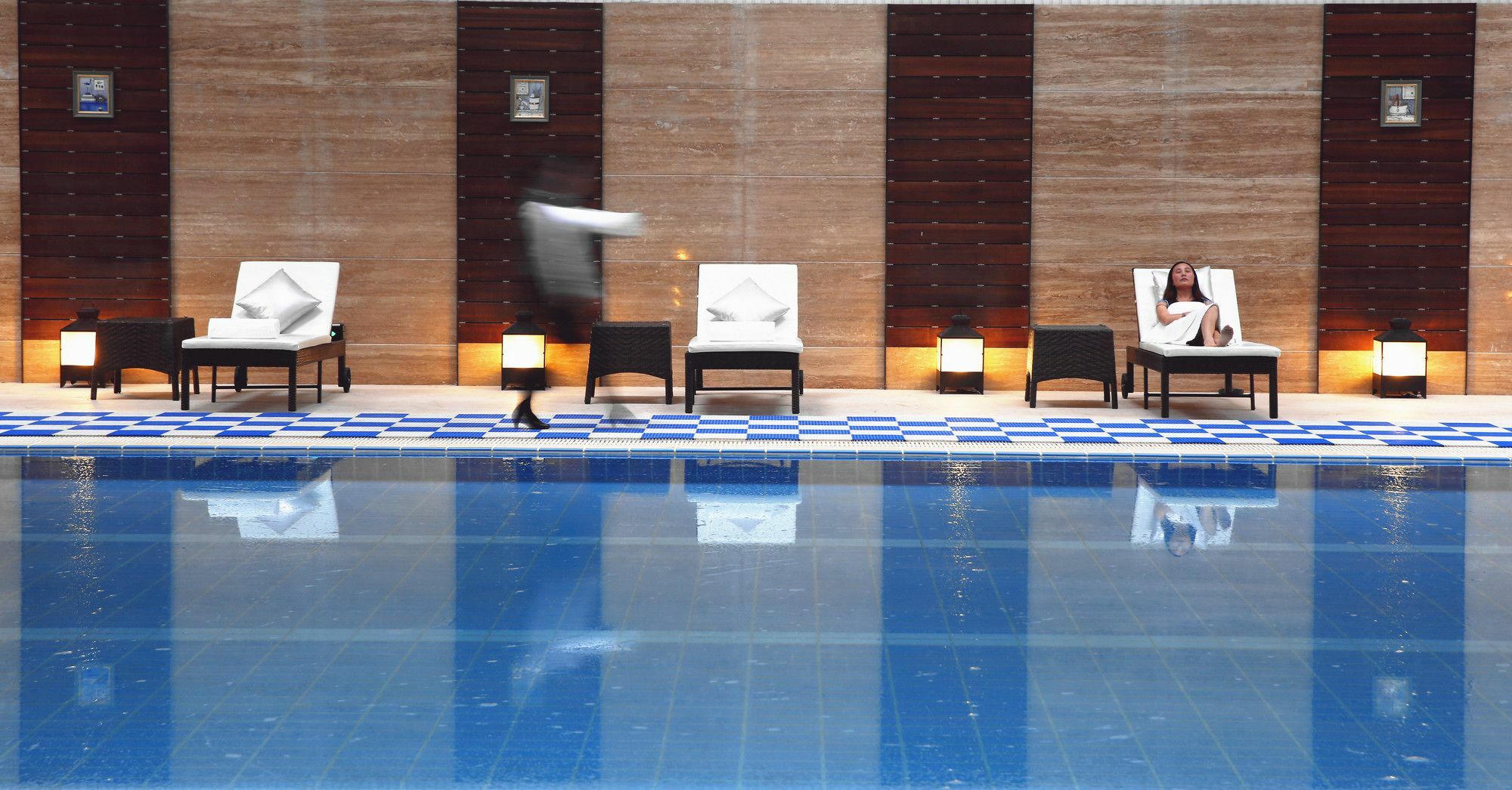 Rayfont Hotel Chengdu Longquanyi Exterior foto
